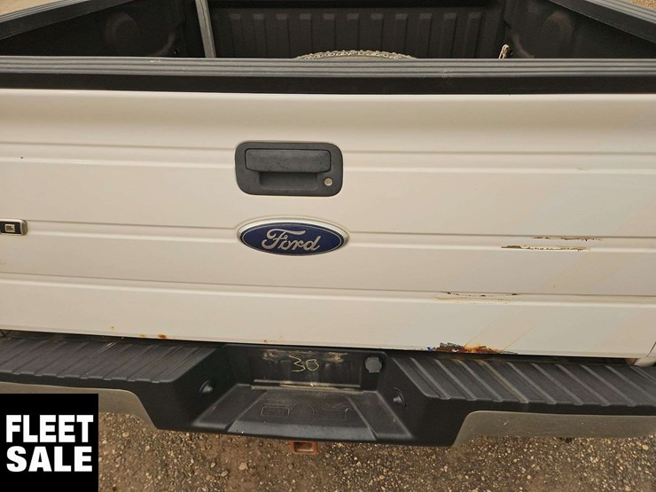 2014-ford-f150-image-35