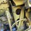 1998-komatsu-pc1100-lc-6-image-46