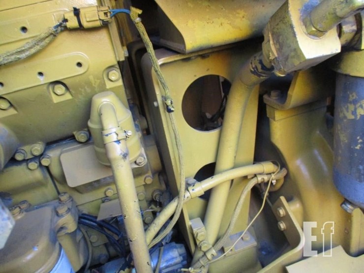 1998-komatsu-pc1100-lc-6-image-46