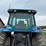 new-holland-8670-image-21