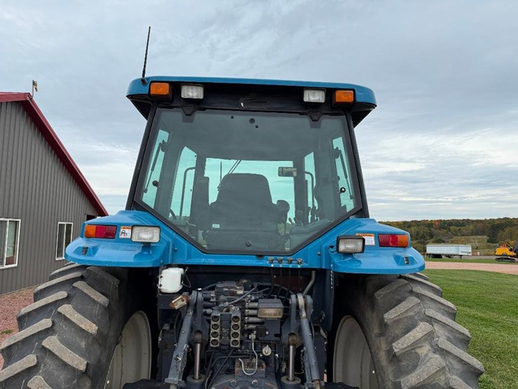 new-holland-8670-image-21