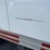 2015-hino-195-image-23