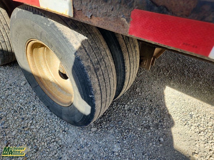 2010-king-load-image-11
