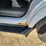 ford-expedition-image-30