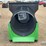 2026-mfgstar-gf480-rotary-drum-screen-image-12
