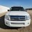 ford-expedition-image-8