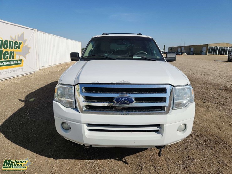 ford-expedition-image-8