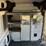 2019-ford-transit-image-38