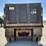 2007-peterbilt-335-image-6
