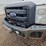2015-ford-f250-image-34