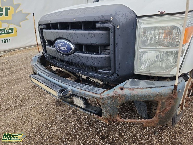 2015-ford-f250-image-34