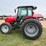 massey-ferguson-4610-image-6
