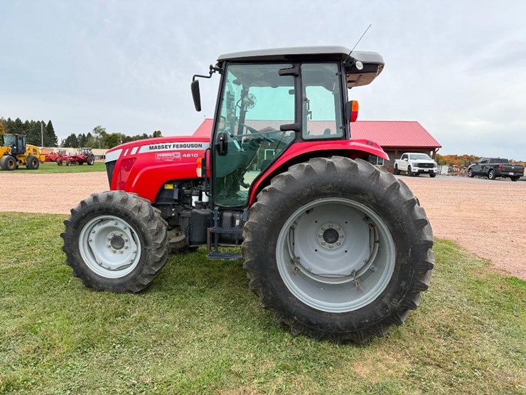 massey-ferguson-4610-image-6