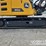 2020-deere-60g-image-14
