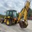 new-holland-b95-image-7