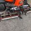 2012-jacobsen-eclipse-322-image-20