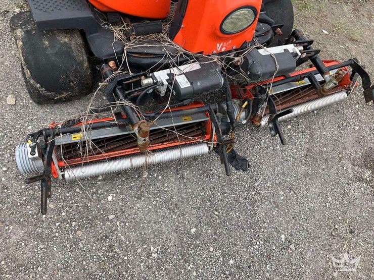 2012-jacobsen-eclipse-322-image-20