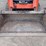 2023-kubota-svl65-2-image-25