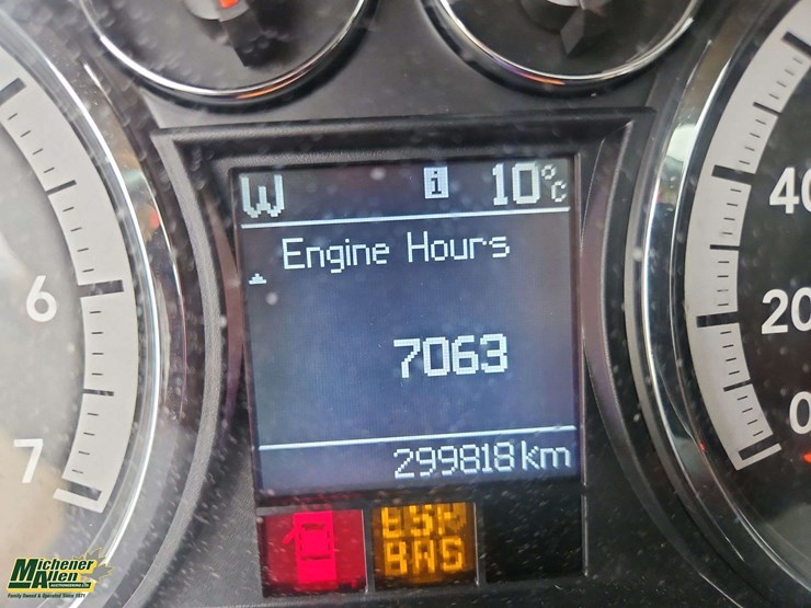 dodge-1500-image-25