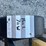 2011-energy-absorption-systems-tma9000-arrow-board-attenuator-trailer-image-17