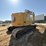 2023-caterpillar-325-image-3