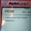2013-ford-f150-image-28
