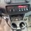 2015-ford-f550-xl-image-23