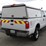 2011-ford-f350-image-3