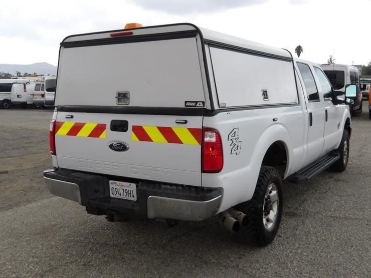 2011-ford-f350-image-3