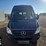 2012-mercedes-benz-sprinter-2500-image-8