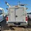 gmc-sierra-2500hd-image-8