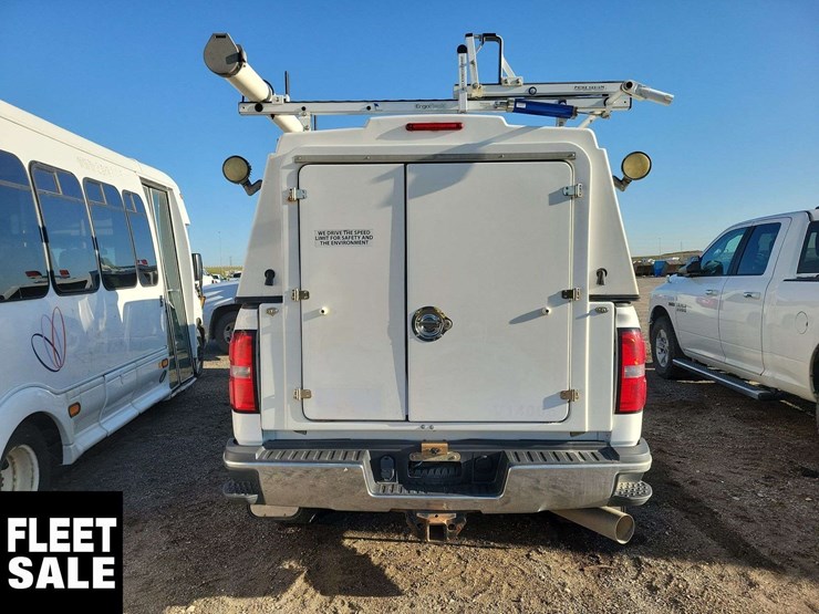 gmc-sierra-2500hd-image-8