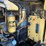 caterpillar-938f-image-63