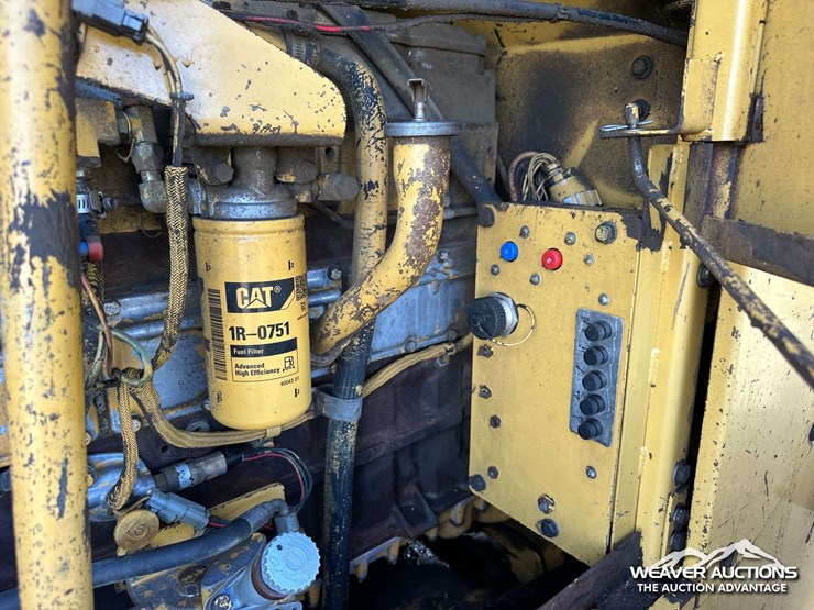 caterpillar-938f-image-63