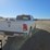 dodge-1500-image-4