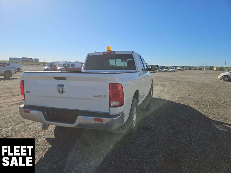 dodge-1500-image-4