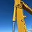 2006-komatsu-pc270-lc-7l-image-15