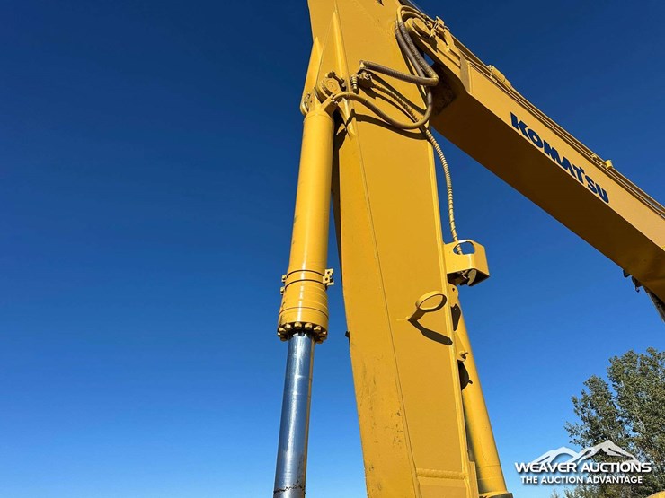 2006-komatsu-pc270-lc-7l-image-15