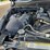 2009-dodge-ram-2500-image-24