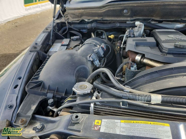 2009-dodge-ram-2500-image-24