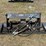 2025-pabreak-72in-hydraulic-vibratory-compactor-skid-steer-attachment-image-9