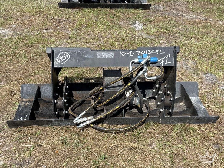 2025-pabreak-72in-hydraulic-vibratory-compactor-skid-steer-attachment-image-9