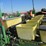 john-deere-7200-image-2