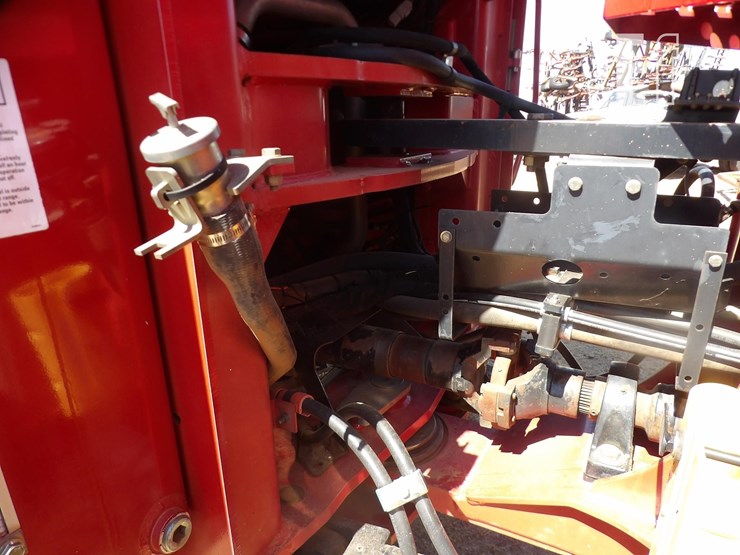 2009-case-ih-steiger-385-image-22