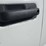 2019-ford-f250-image-49