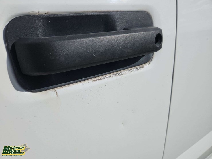 2019-ford-f250-image-49