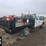2015-ford-f350-image-4
