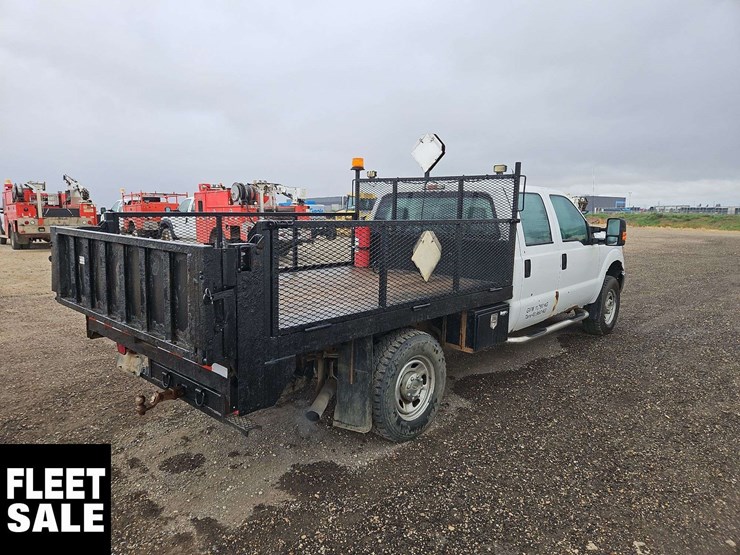 2015-ford-f350-image-4
