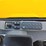 2025-jcb-35z-1-image-20