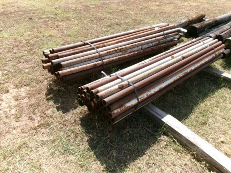 post,-2-3/8"x8'-x-50pcs-image-3